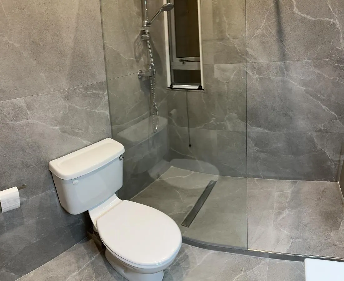 Apartmán Ewa Apt - 3-Bed Near Sliema - St Julians Seafront Malta